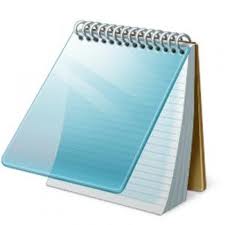 Notes Icon